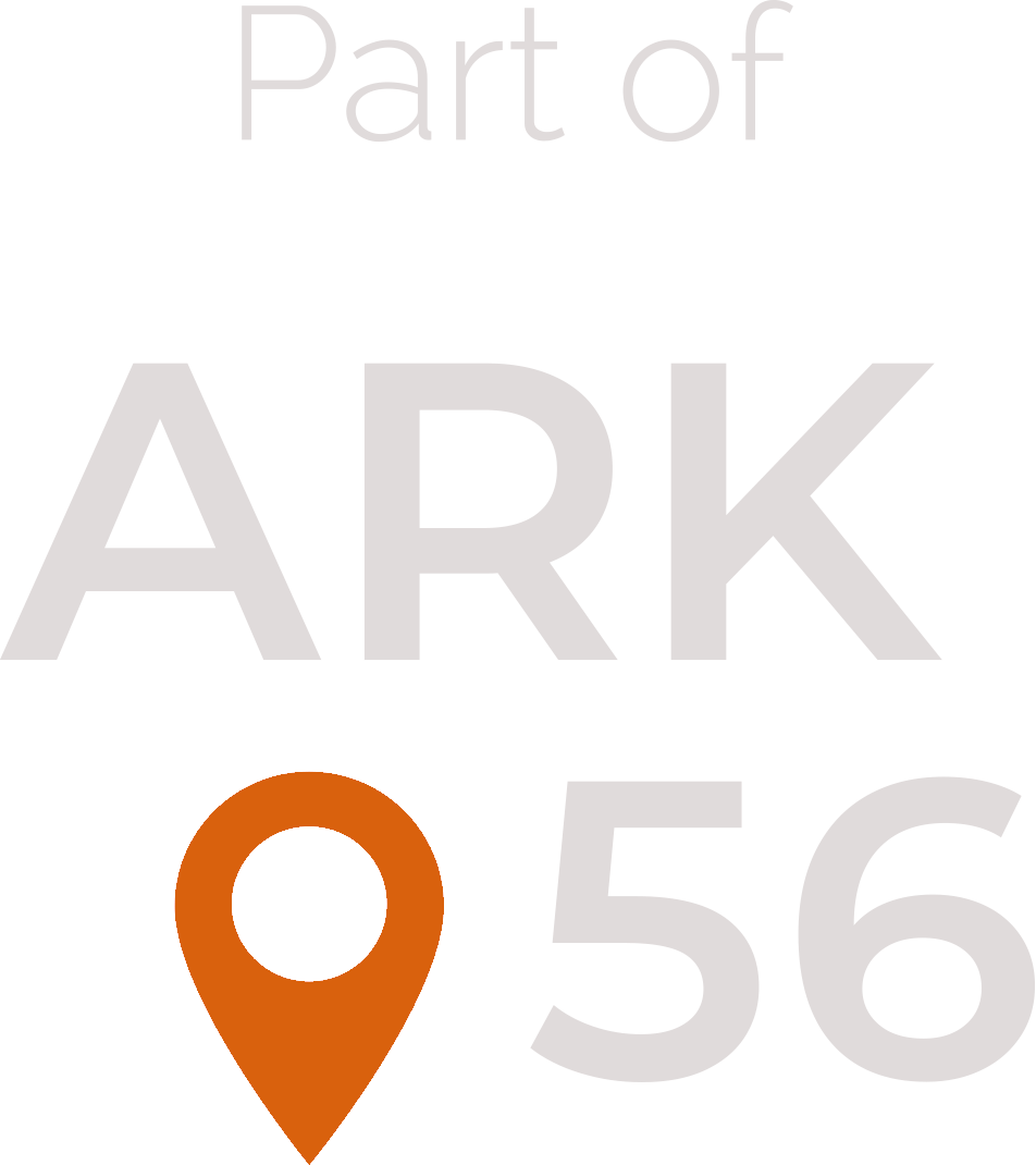 ARK 56