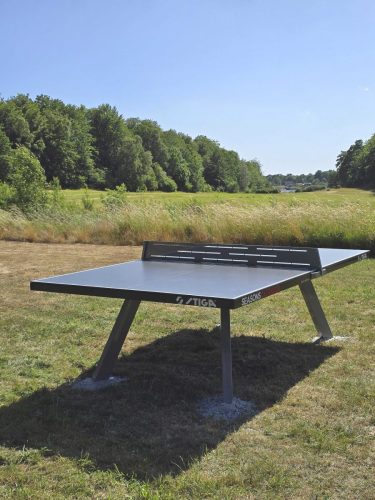 table tennisPingisbord